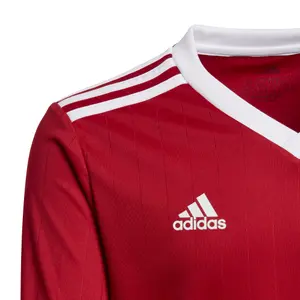 Children's jersey adidas Tabela 18 image-4