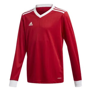 Children's jersey adidas Tabela 18 image-0