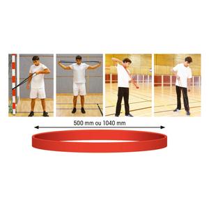 bande-elastique-de-resistance-500x13x4-5-mm-tremblay-rouge-tu