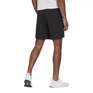 Corto adidas Must Haves Lightweight image-4