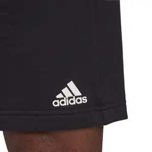 Corto adidas Must Haves Lightweight image-1