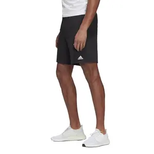 Corto adidas Must Haves Lightweight image-5