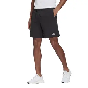 Corto adidas Must Haves Lightweight image-0