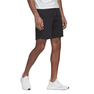 Corto adidas Must Haves Lightweight image-6