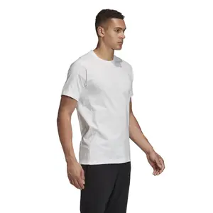 T-shirt adidas Must Haves Plain image-5