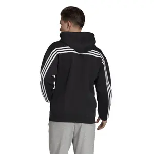 Kapuzenpullover adidas Must Haves 3-Stripes image-5