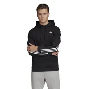 Kapuzenpullover adidas Must Haves 3-Stripes image-1