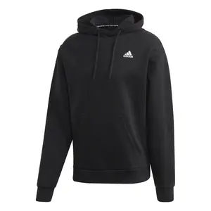Kapuzenpullover adidas Must Haves 3-Stripes image-0