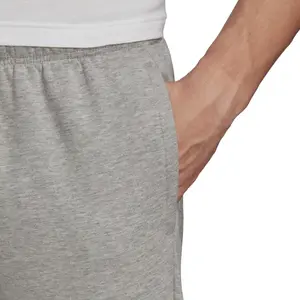 Pantalón de chándal adidas Must Haves image-4