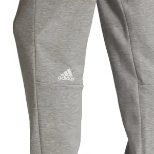 Pantalón de chándal adidas Must Haves image-5