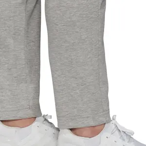 Pantalón de chándal adidas Must Haves image-6