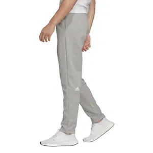 Pantalón de chándal adidas Must Haves image-3