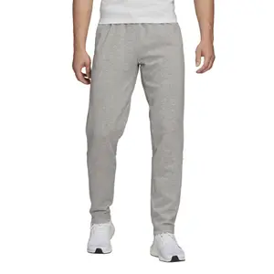 Pantalón de chándal adidas Must Haves image-0