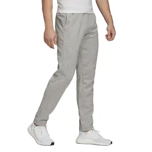 Pantalón de chándal adidas Must Haves image-1