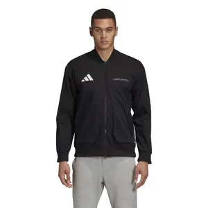 Bomber adidas Athletics Pack Twil image-6
