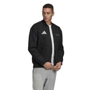 Bomber adidas Athletics Pack Twil image-5