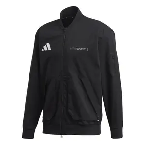 Bomber adidas Athletics Pack Twil image-0