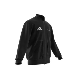 Bomber adidas Athletics Pack Twil image-3