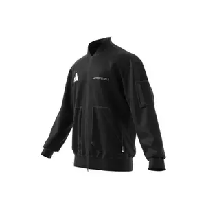 Bomber adidas Athletics Pack Twil image-4