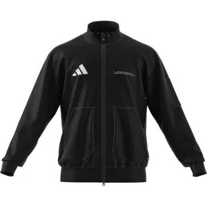 Bomber adidas Athletics Pack Twil image-2