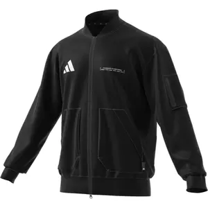 Bomber adidas Athletics Pack Twil image-1
