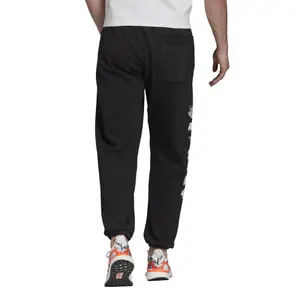 Jogging adidas Athletics image-4