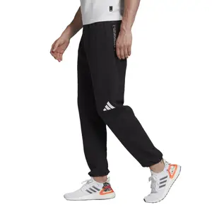 Jogging adidas Athletics image-6