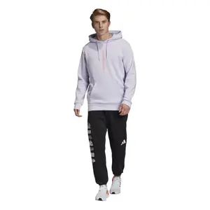 Jogging adidas Athletics image-2