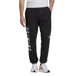 Jogging adidas Athletics image-1