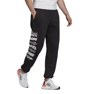 Jogging adidas Athletics image-5