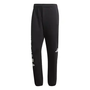 Jogging adidas Athletics image-0