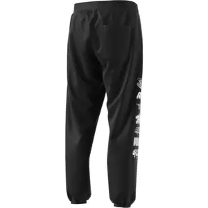 Jogging adidas Athletics image-3