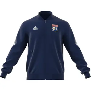 Trainingsjas OL Anthem image-1