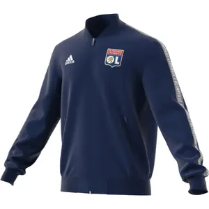 Trainingsjas OL Anthem image-0