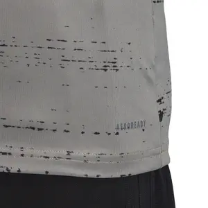 Trøje før kampen Bayern Munich 2020/21 image-6