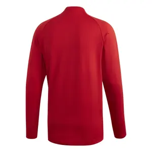 Prematch træningsjakke Bayern 2020/21 image-4