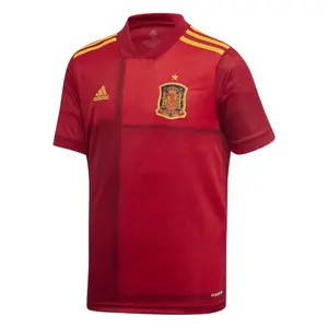 Kinderheim-Set Espagne 2020 image-1
