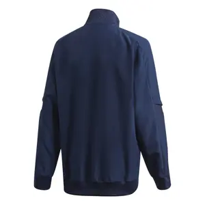 Präsentationsjacke Kind Espagne image-1