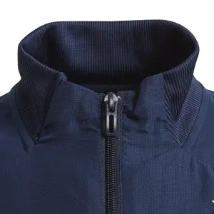 Präsentationsjacke Kind Espagne image-2
