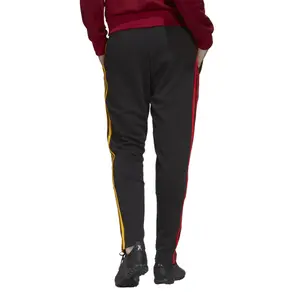 Træningsbukser Espagne 3-Stripes 2020 image-3