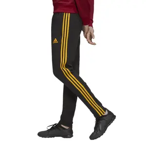 Træningsbukser Espagne 3-Stripes 2020 image-6