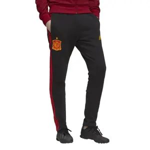 Træningsbukser Espagne 3-Stripes 2020 image-1