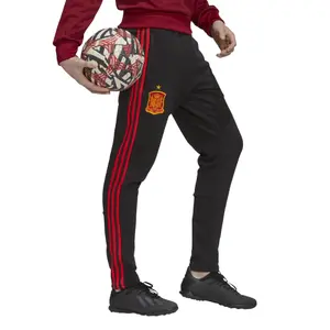 Træningsbukser Espagne 3-Stripes 2020 image-5