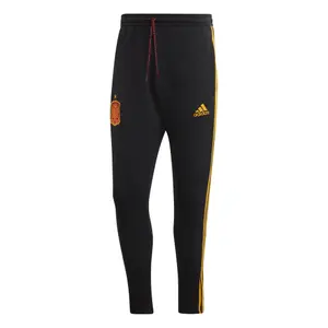 Træningsbukser Espagne 3-Stripes 2020 image-0