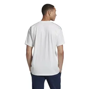 Camiseta Espagne Seasonal Special 2020 image-4