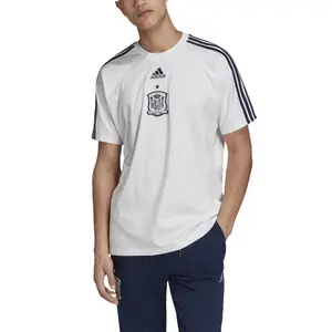 Camiseta Espagne Seasonal Special 2020 image-2