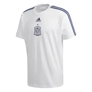 Camiseta Espagne Seasonal Special 2020 image-0