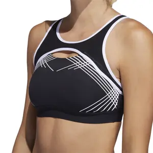 Sujetador adidas Don't Rest Reflective image-1