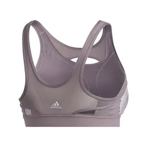 Sujetador adidas Don't Rest Reflective image-5