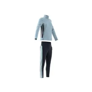 Survêtement femme adidas Team Sports image-2